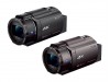 Sony FDR-AX45 4K Handycam Camcorder